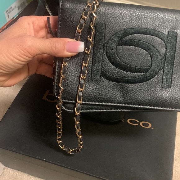 Heels and matching bag - Picture 8 of 8